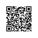 DW-34-09-F-S-445 QRCode