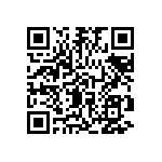 DW-34-09-T-D-200 QRCode