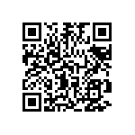 DW-34-09-T-D-350 QRCode