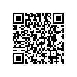 DW-34-09-T-Q-450 QRCode