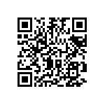 DW-34-10-F-D-200 QRCode