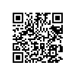 DW-34-10-F-D-485 QRCode