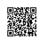 DW-34-10-F-D-490 QRCode