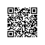 DW-34-10-F-D-525 QRCode