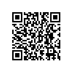 DW-34-10-F-D-555 QRCode