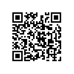 DW-34-10-F-D-560 QRCode