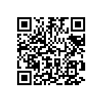 DW-34-10-F-S-495 QRCode