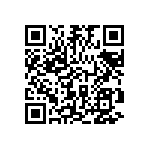 DW-34-10-F-S-500 QRCode