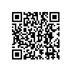 DW-34-10-F-S-535 QRCode