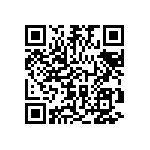 DW-34-10-G-Q-400 QRCode