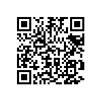 DW-34-10-G-Q-450 QRCode