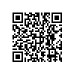 DW-34-11-F-D-200 QRCode