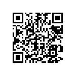 DW-34-11-F-D-620 QRCode