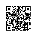 DW-34-11-F-D-635 QRCode