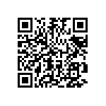 DW-34-11-F-S-615 QRCode