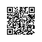 DW-34-11-F-S-660 QRCode