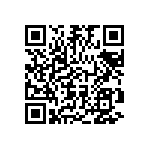 DW-34-11-G-D-400 QRCode