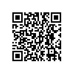 DW-34-11-G-D-450 QRCode