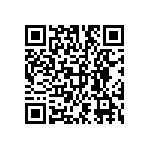 DW-34-11-G-Q-400 QRCode