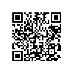 DW-34-11-L-S-575 QRCode