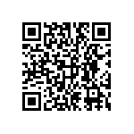 DW-34-11-S-D-200 QRCode