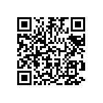 DW-34-11-S-Q-450 QRCode