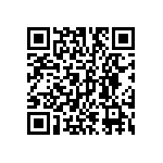 DW-34-11-T-D-650 QRCode