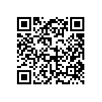 DW-34-12-F-D-705 QRCode