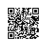 DW-34-12-F-D-735 QRCode