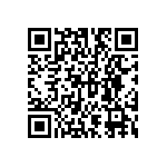 DW-34-12-F-D-745 QRCode