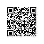 DW-34-12-F-S-740 QRCode