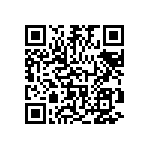 DW-34-12-G-Q-450 QRCode