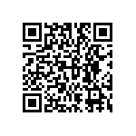 DW-34-12-L-Q-400 QRCode