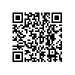 DW-34-12-S-Q-450 QRCode