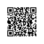 DW-34-12-T-D-400 QRCode