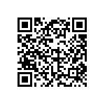 DW-34-13-F-D-450 QRCode