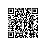 DW-34-13-F-D-915 QRCode