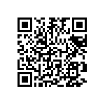 DW-34-13-F-D-920 QRCode