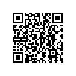 DW-34-13-F-Q-450 QRCode