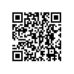 DW-34-13-F-S-875 QRCode