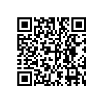 DW-34-13-F-S-880 QRCode