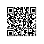 DW-34-13-F-S-890 QRCode