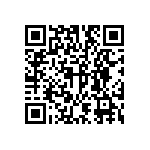 DW-34-13-F-S-920 QRCode