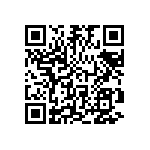 DW-34-13-F-S-945 QRCode