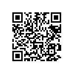 DW-34-13-T-D-400 QRCode