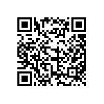 DW-34-13-T-S-1000 QRCode