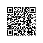 DW-34-14-F-D-1085 QRCode