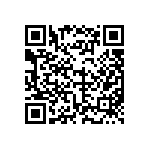 DW-34-14-F-D-1120 QRCode