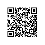 DW-34-14-F-D-1125 QRCode