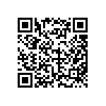 DW-34-14-F-D-1130 QRCode